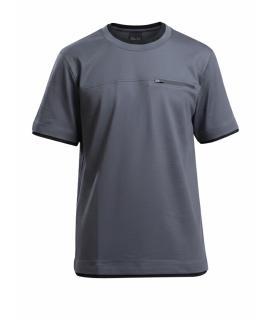 PARAJUMPERS Футболка