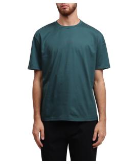 PREMIATA Футболка