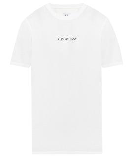 CP COMPANY Футболка