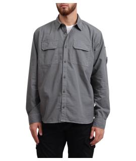 CP COMPANY Кэжуал рубашка