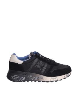 PREMIATA Высокие кроссовки / кеды