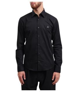 HUGO Кэжуал рубашка