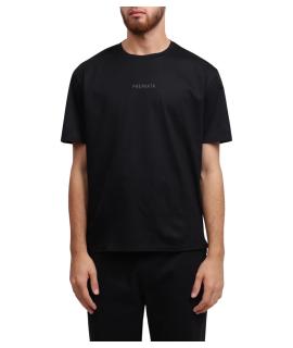 PREMIATA Футболка