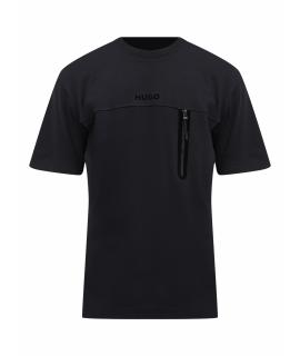 HUGO Футболка