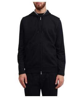 BRUNELLO CUCINELLI Худи/толстовка