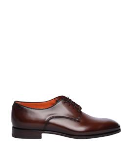 SANTONI Туфли