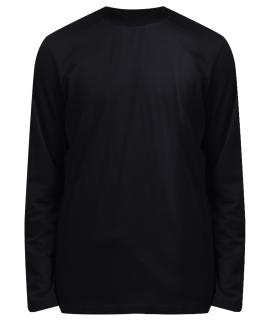 BRUNELLO CUCINELLI Лонгслив