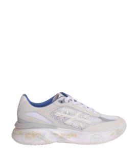 PREMIATA Высокие кроссовки / кеды