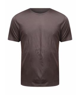 HERNO Футболка