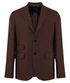 PESERICO Пиджак