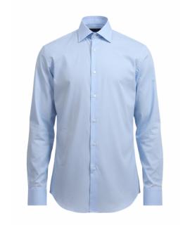 HUGO BOSS Кэжуал рубашка