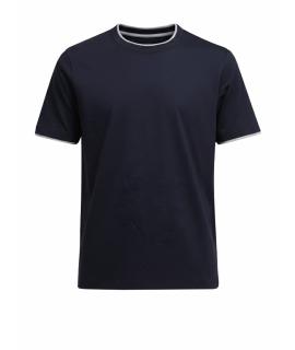 PESERICO Футболка