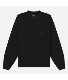 Y-3 Худи/толстовка