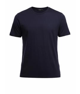 HERNO Футболка