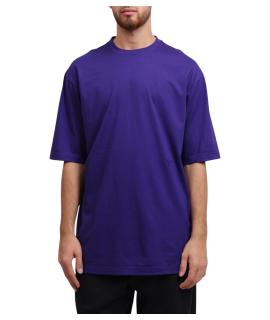 Y-3 Футболка