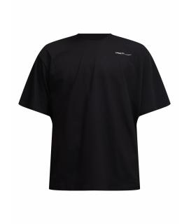 HERNO Футболка