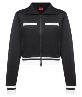 HUGO Худи/толстовка