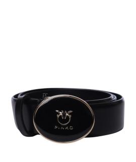 PINKO Ремень