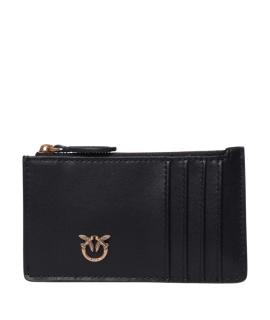 PINKO Кошелек