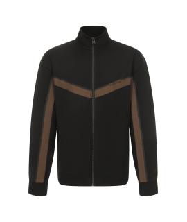 HUGO Худи/толстовка