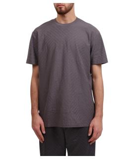 ARMANI EXCHANGE Футболка