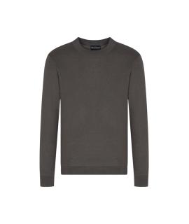 EMPORIO ARMANI Худи/толстовка