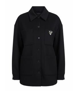 LIU JO Жакет/пиджак