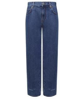 PINKO Прямые джинсы