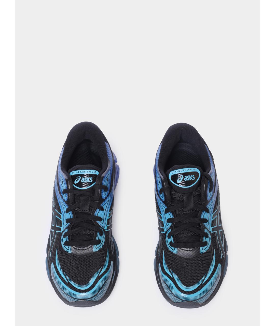 ASICS Мульти кроссовки, фото 3