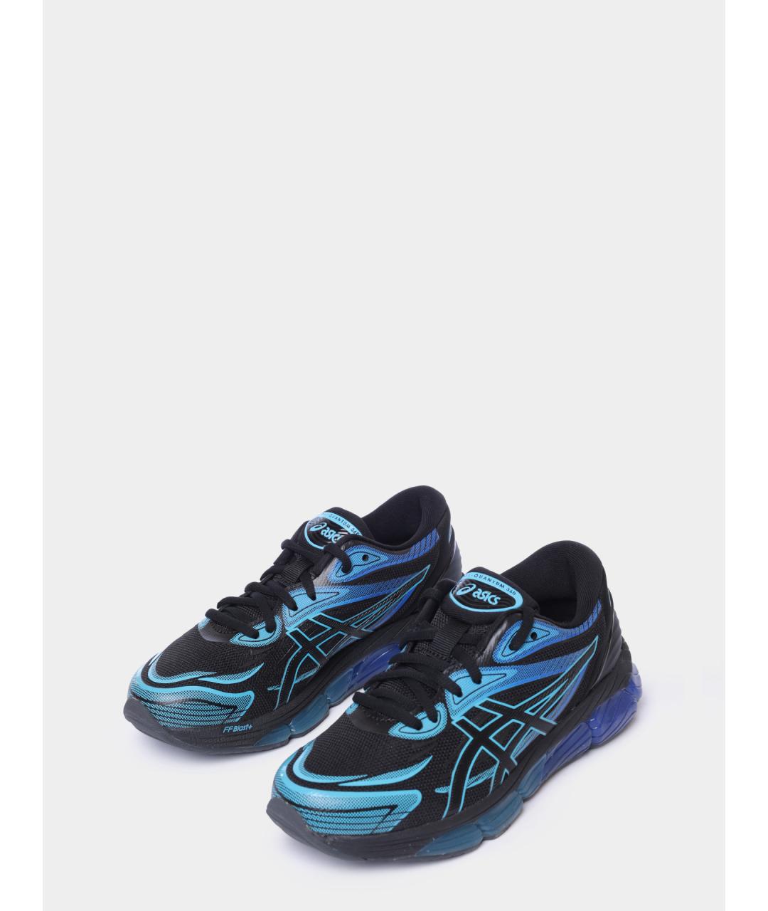 ASICS Мульти кроссовки, фото 2