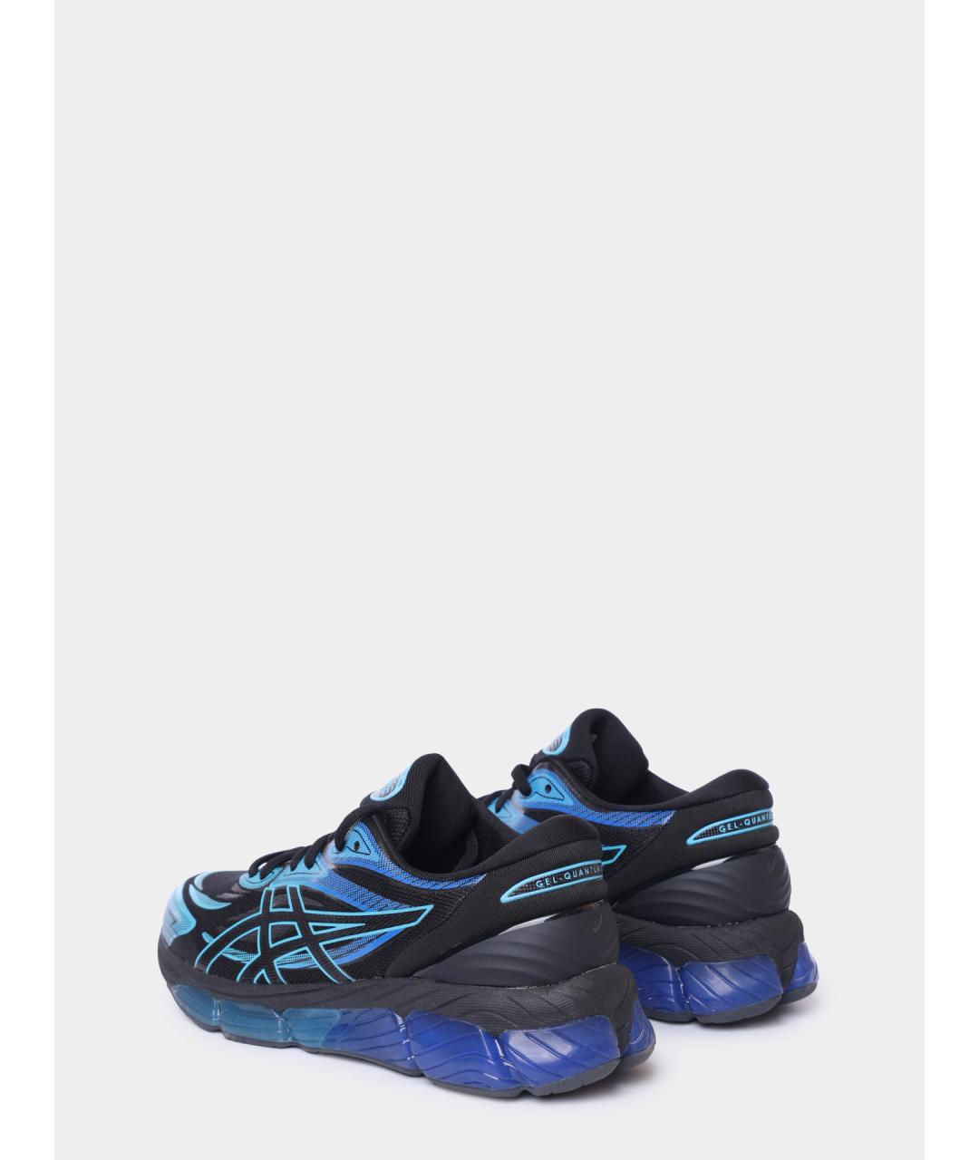 ASICS Мульти кроссовки, фото 5