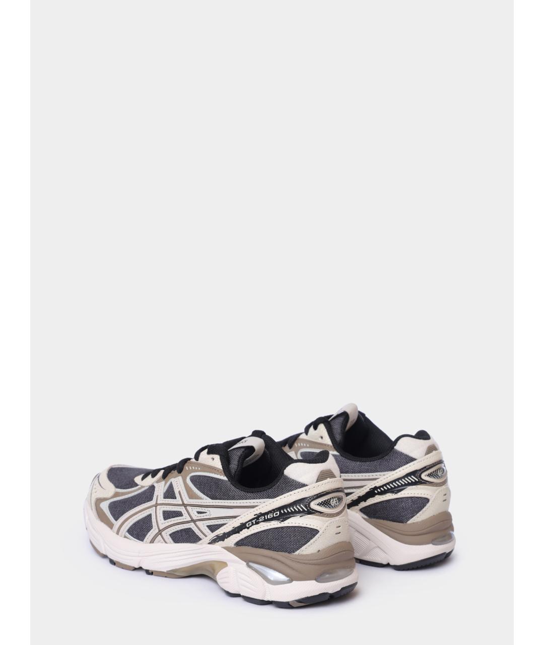 ASICS Мульти кроссовки, фото 5