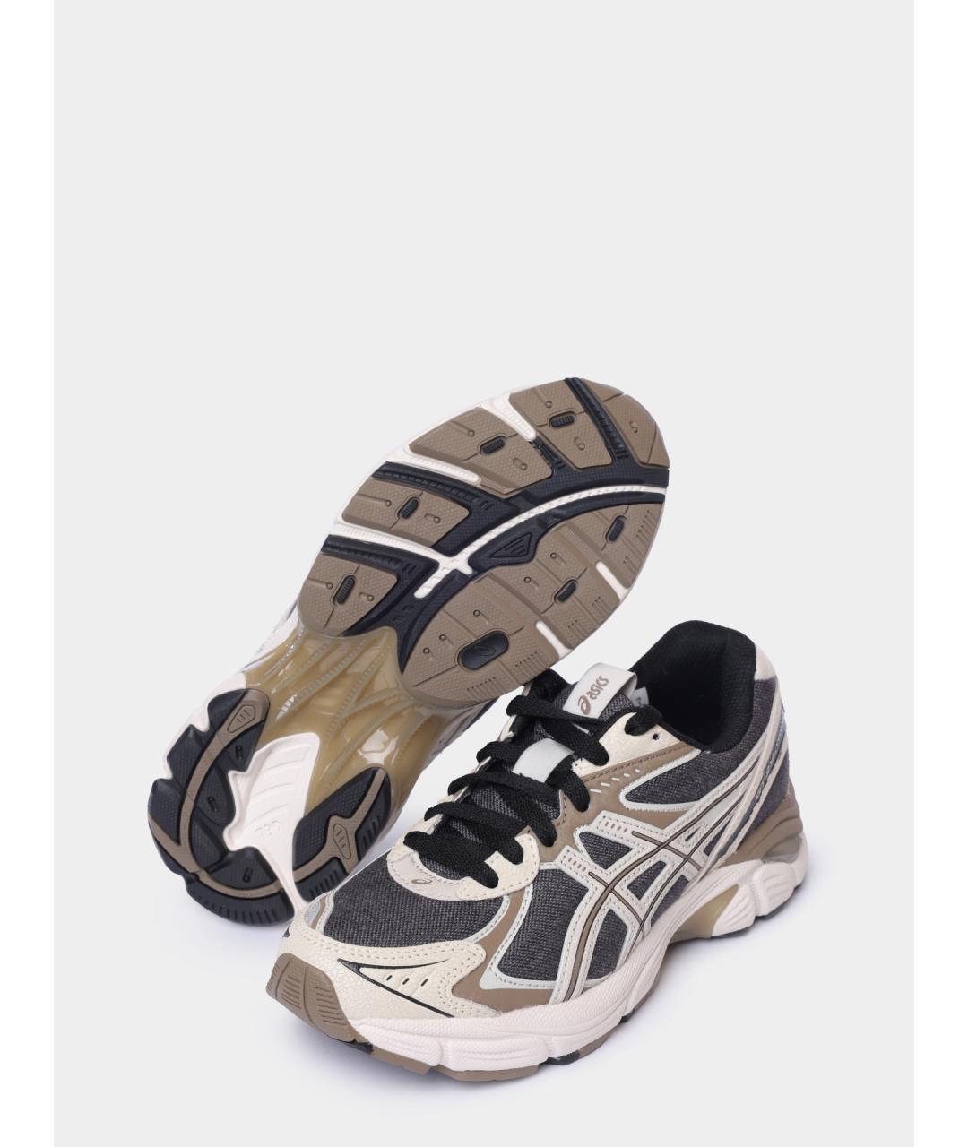 ASICS Мульти кроссовки, фото 4