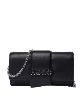 HUGO Клатч/вечерняя сумка