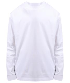 HUGO BOSS Лонгслив