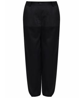 PINKO Прямые брюки