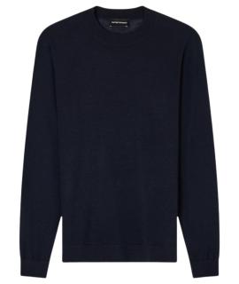 EMPORIO ARMANI Худи/толстовка