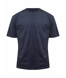 PREMIATA Футболка