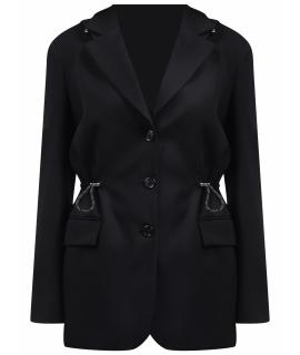 PINKO Жакет/пиджак