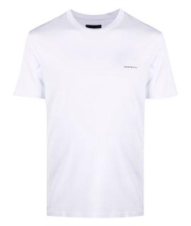 EMPORIO ARMANI Футболка