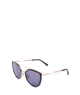 CHOPARD Солнцезащитные очки