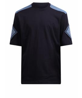 ARMANI EXCHANGE Футболка