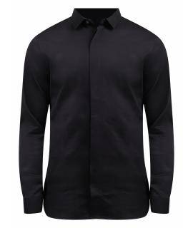 ARMANI EXCHANGE Кэжуал рубашка