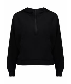 ARMANI EXCHANGE Худи/толстовка