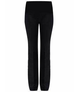 PINKO Прямые брюки