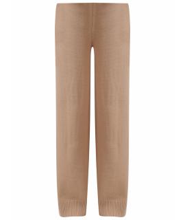 ARMANI EXCHANGE Прямые брюки