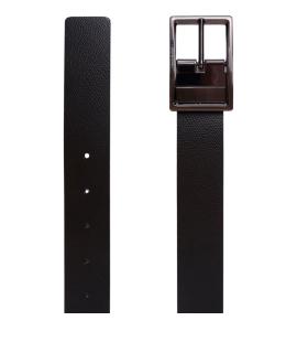 ARMANI EXCHANGE Ремень