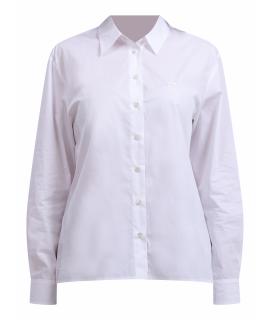 PINKO Рубашка