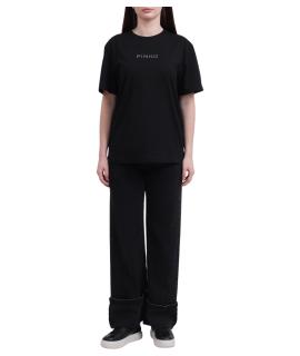 PINKO Прямые джинсы