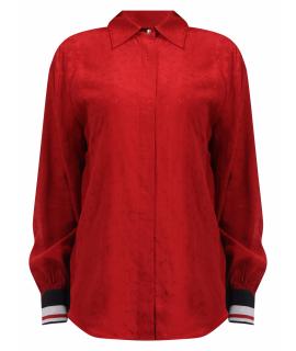 PINKO Рубашка